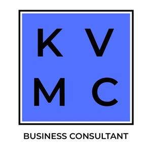 Kenneth C Vann Marketing & Consulting LLC