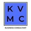 Kenneth C Vann Marketing & Consulting LLC